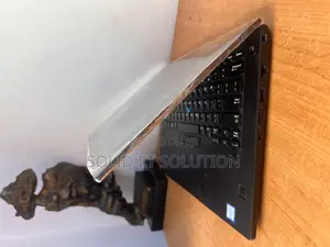 Laptop Dell Latitude 7490 8GB Intel Core i7 SSD 256GB