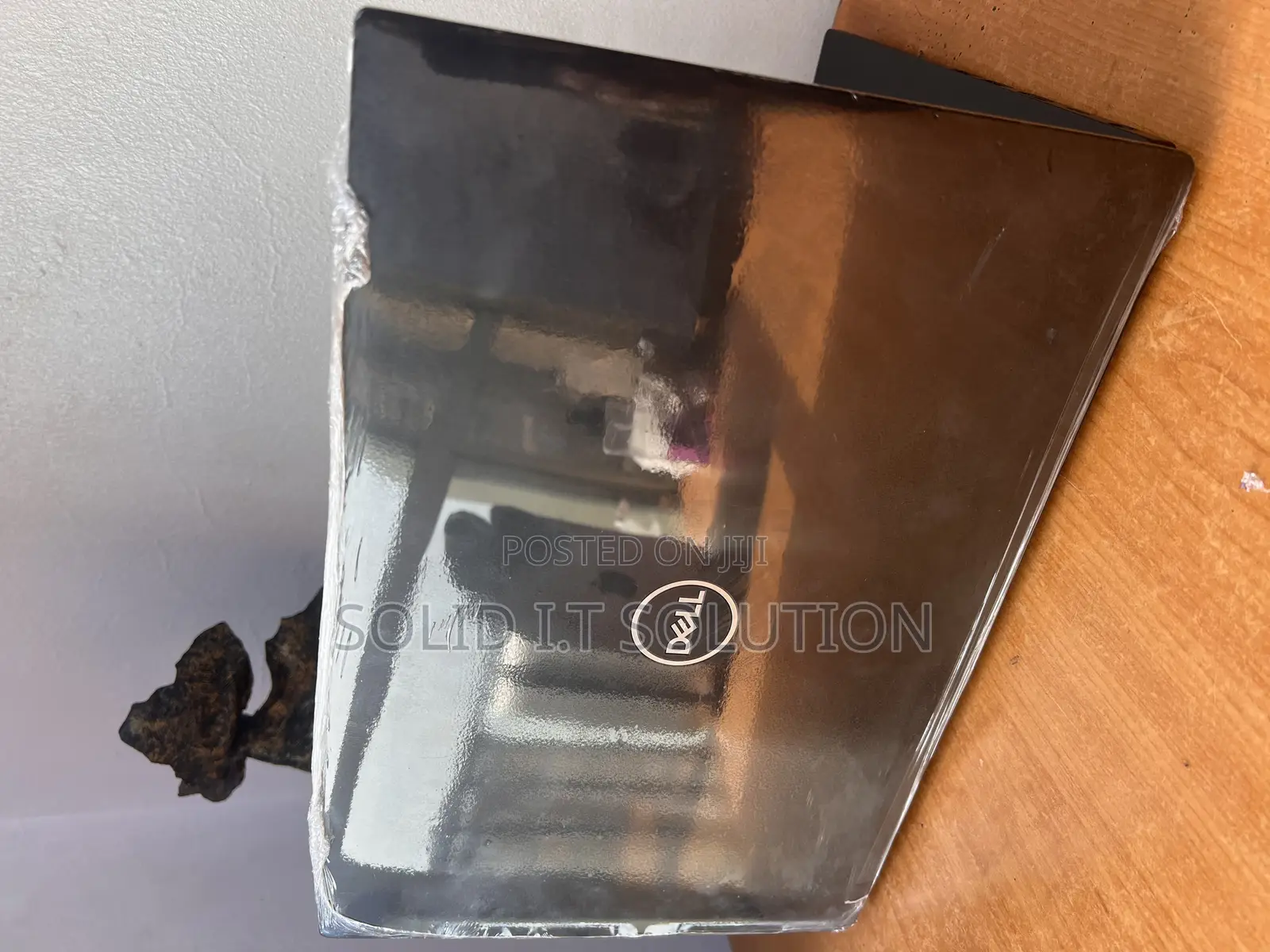 Laptop Dell Latitude 7490 8GB Intel Core i7 SSD 256GB