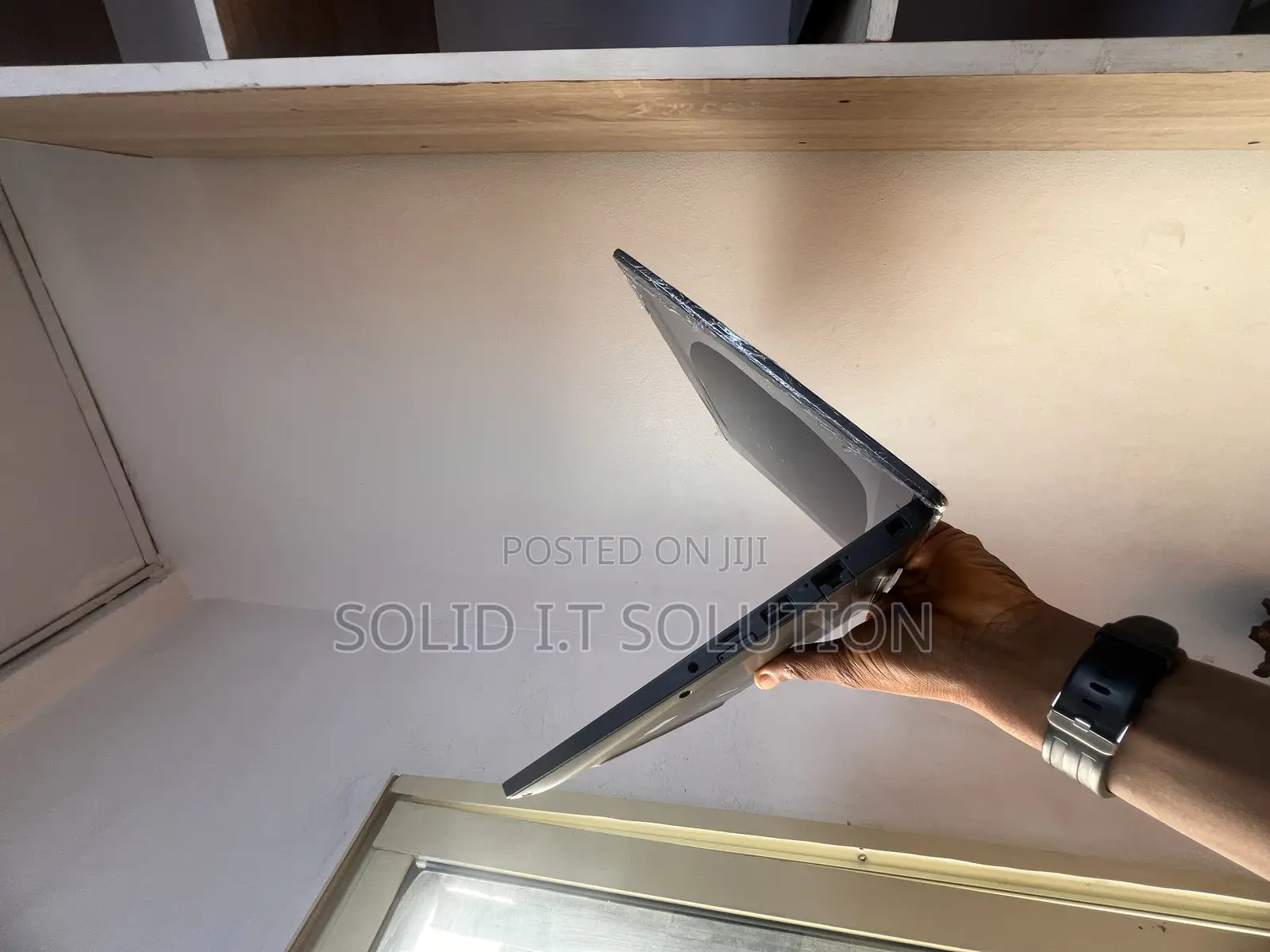 Laptop Dell Latitude 7490 8GB Intel Core i7 SSD 256GB