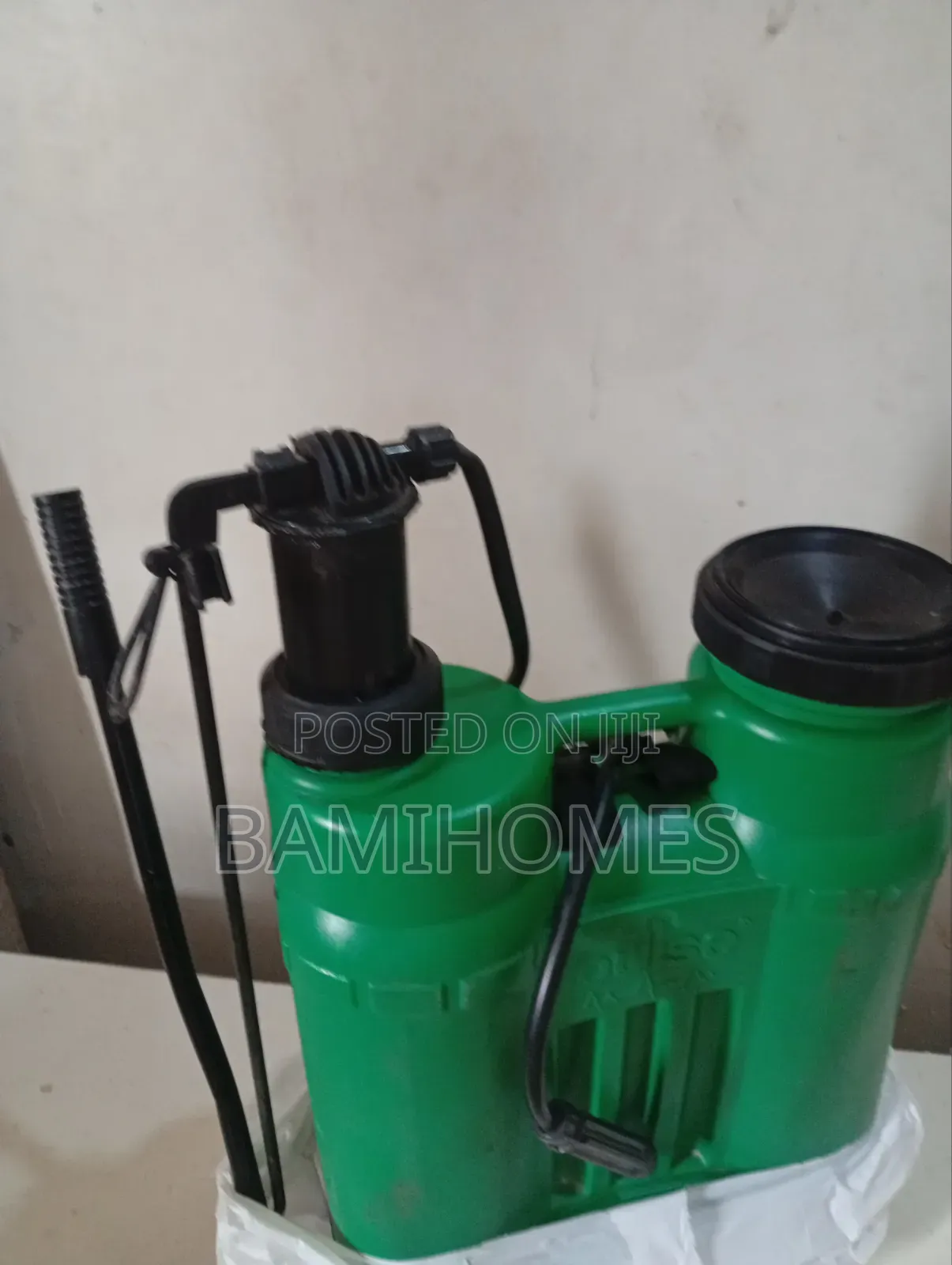 Professional Expert Fumigation Services