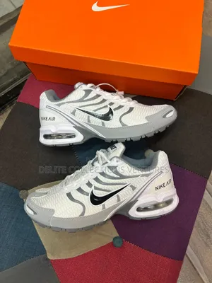 Update )Nike Air Max Torch 4 Running Shoes