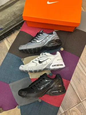 Update )Nike Air Max Torch 4 Running Shoes