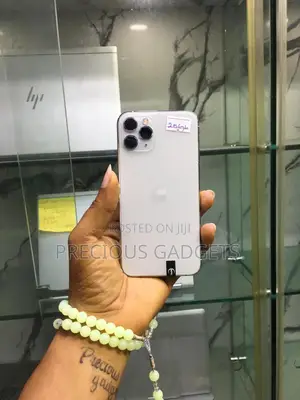 Apple iPhone 11 Pro 256 GB