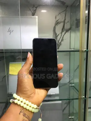 Apple iPhone 11 Pro 256 GB