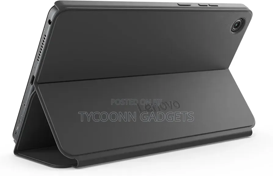 Lenovo Folio Smart Case for Lenovo Tab One