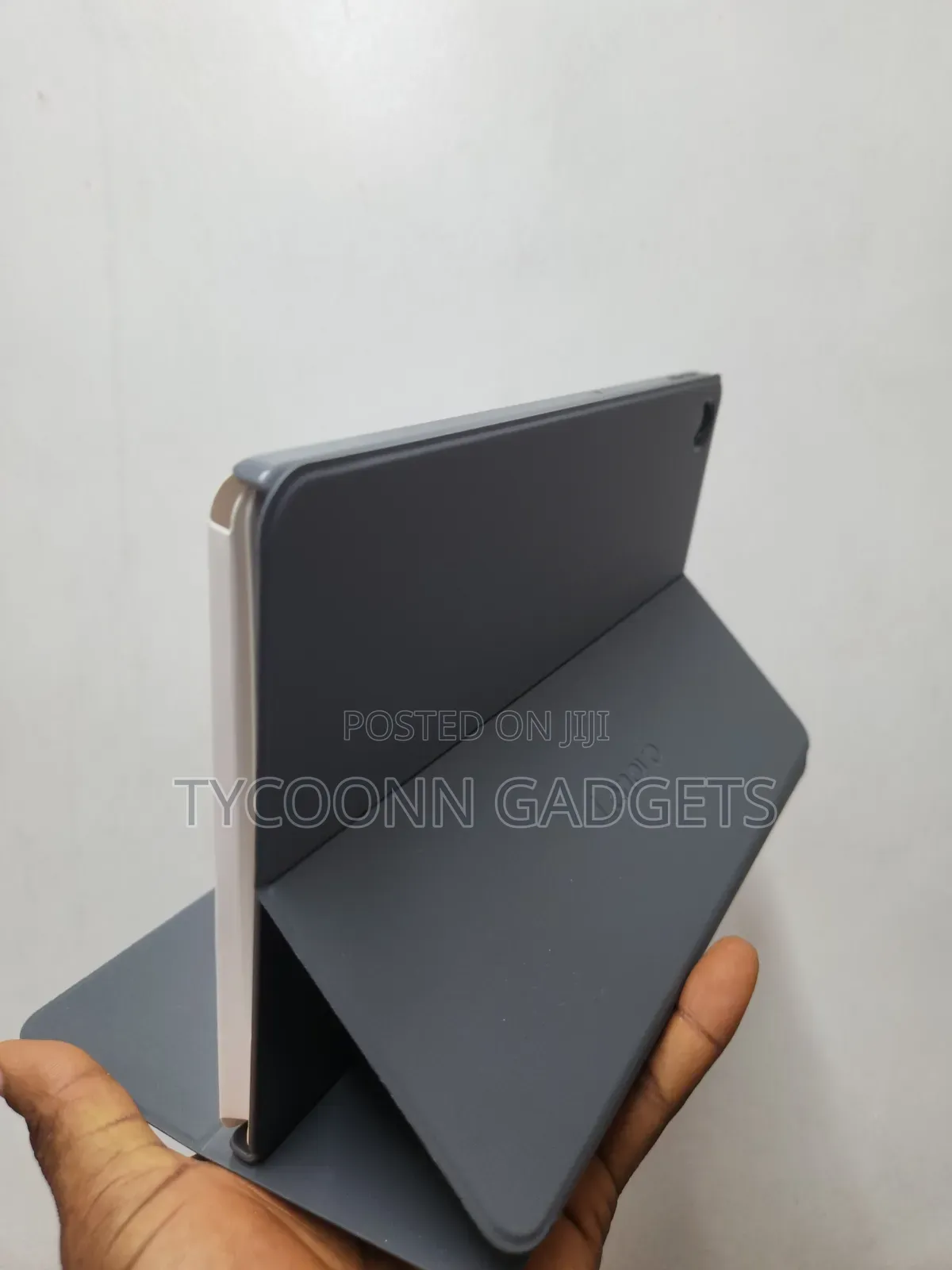 Lenovo Folio Smart Case for Lenovo Tab One