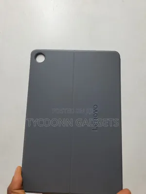Lenovo Folio Smart Case for Lenovo Tab One