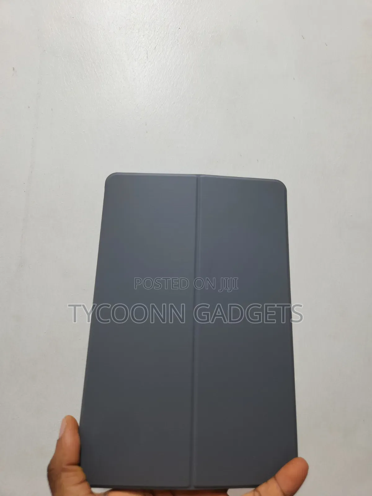Lenovo Folio Smart Case for Lenovo Tab One