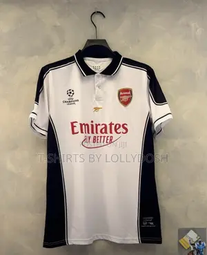 Gunners 4 Life