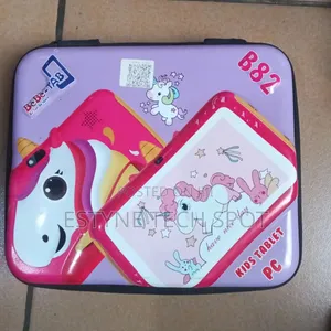 New Bebe B82 64 GB Green