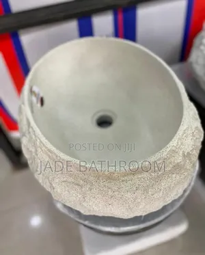 Geberit Basin Top