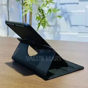 Apple iPad mini (2021) 16 GB Black
