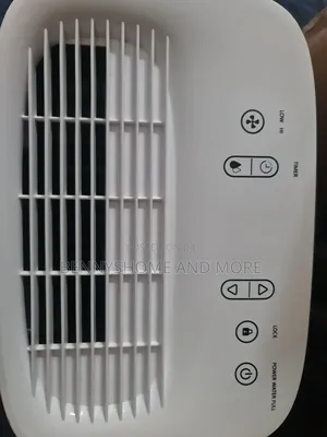12l Daewoo Dehumidifier