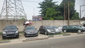 Honda Accord 2013 Gray