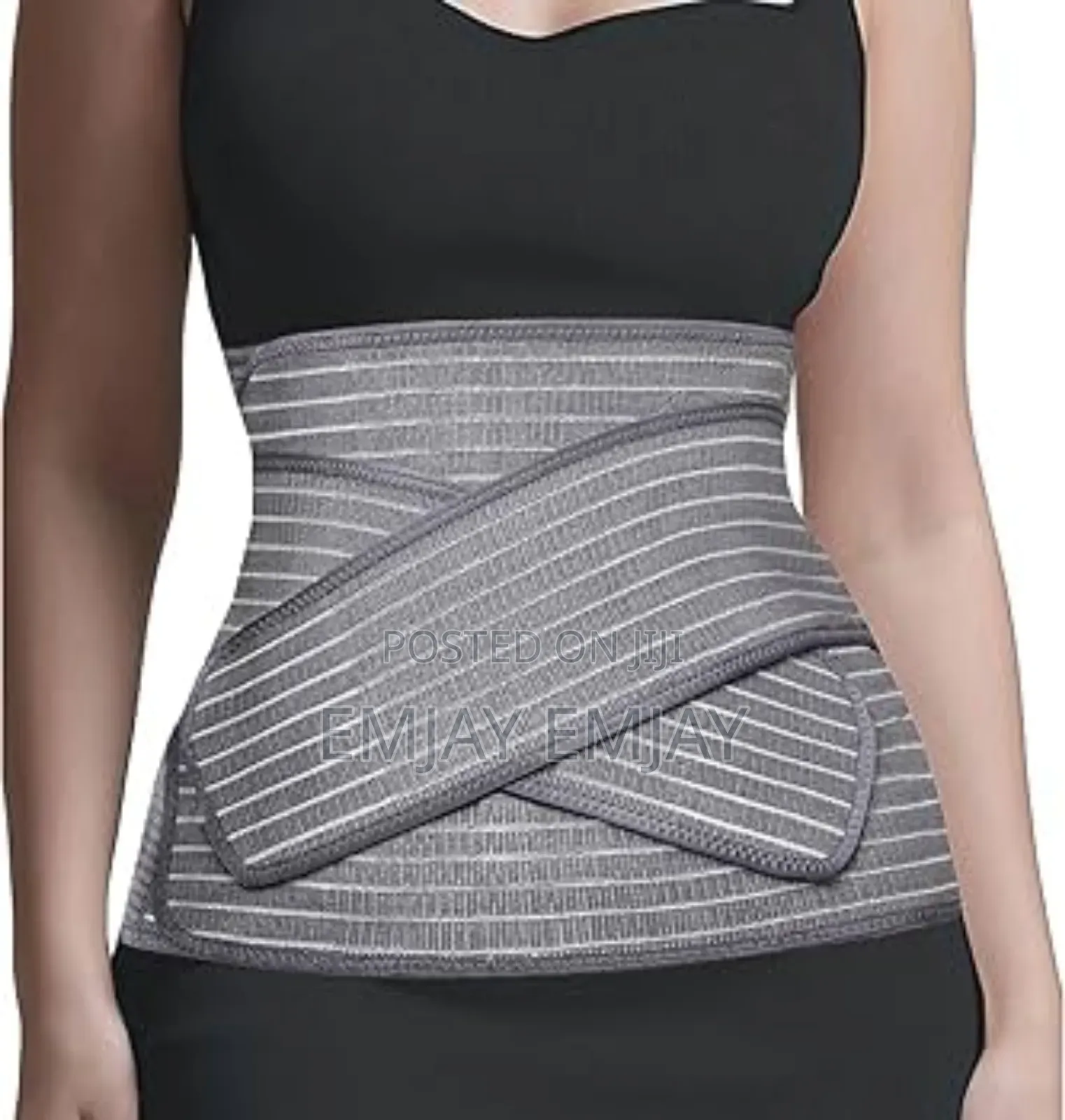 Postpartum Belt Support