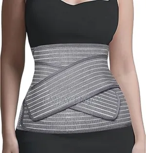 Postpartum Belt Support
