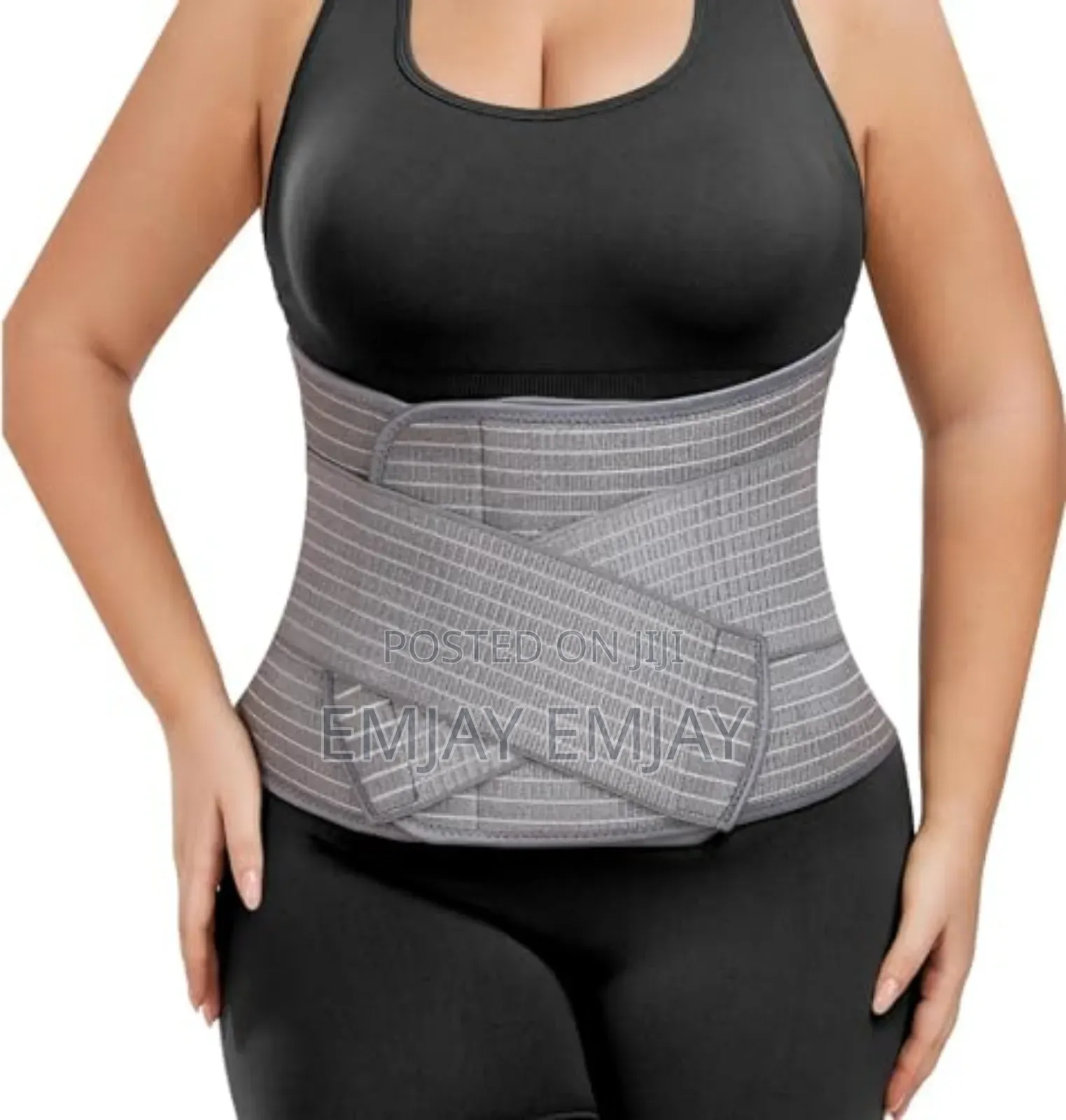 Postpartum Belt Support