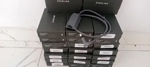Starlink Gen2 Adapter