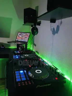 Best Dj Service