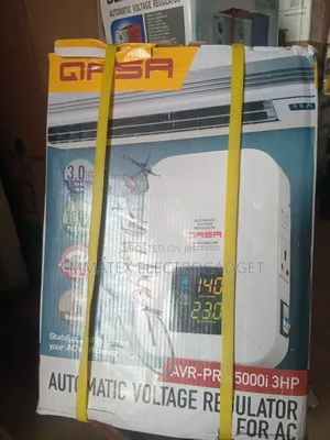 Qasa Wall Stablizer