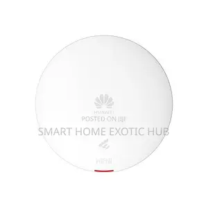Huawei Wireless Lan Access Point(Wi-Fi-6)