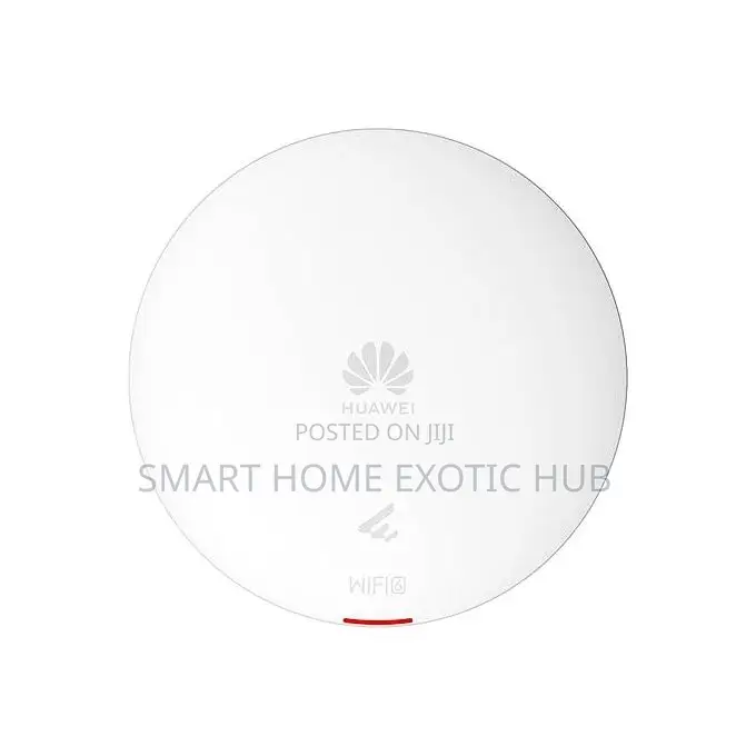 Huawei Wireless Lan Access Point(Wi-Fi-6)