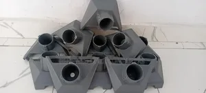 Starlink Gen3 Pipe Adapter