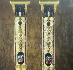 Copper Cleper
