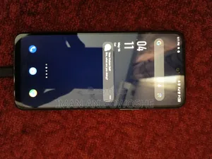 Infinix Hot 12 Pro 128 GB Blue