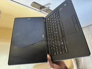 Laptop Dell Latitude 7450 16GB Intel Core i7 SSD 256GB
