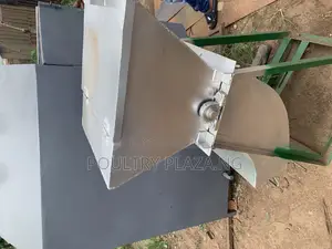 Cassava Grater