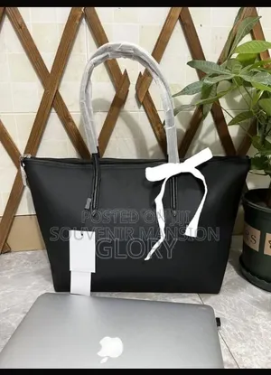 Ladies Handbag