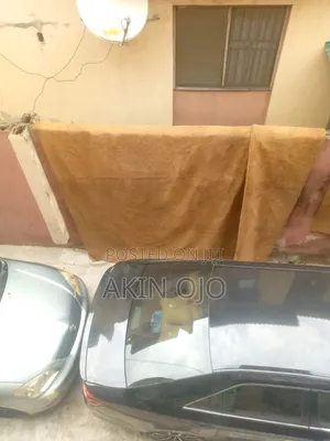 Big Used Rug for Sale