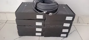 Starlink Gen3 V4 75ft Cable