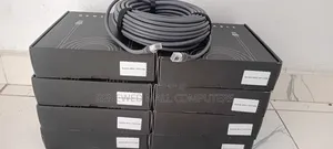 Starlink Gen3 V4 75ft Cable