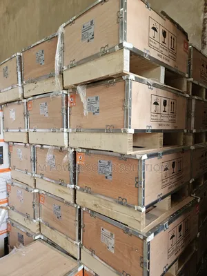 10kva Felicity Non-Hybrid Ivps Solar Inverters