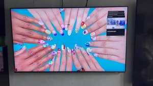 50 Inches Neo Qled 2023
