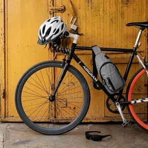 7-Speed Airgram Race Bike