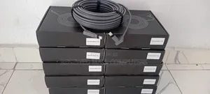 Starlink Gen2, V2 75ft Cable