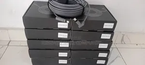 Starlink Gen2, V2 75ft Cable
