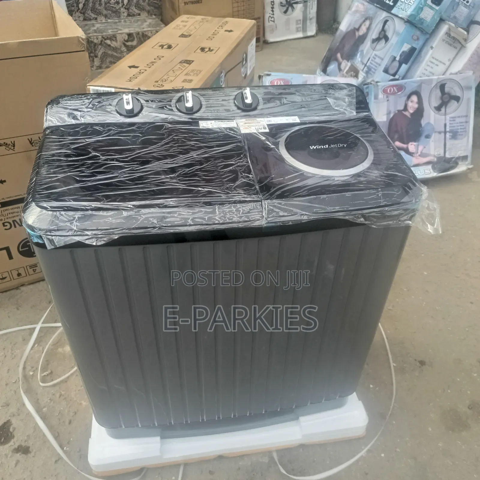 Lg 8kg Washing Machine Top Loading