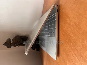 Laptop HP Envy x360 8GB Intel Core i5 SSD 256GB