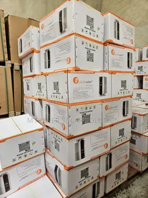 2.5kva 24v Felicity Ivps Non-Hybrid Solar Inverters