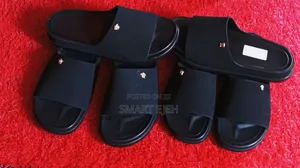 Shoe Making and Repair