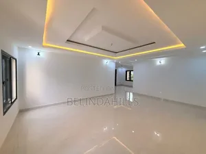 3bdrm Block of Flats in Katampe (Main) for sale