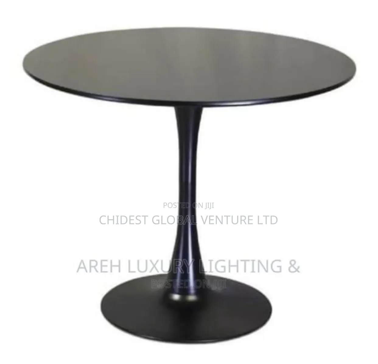 Round Table
