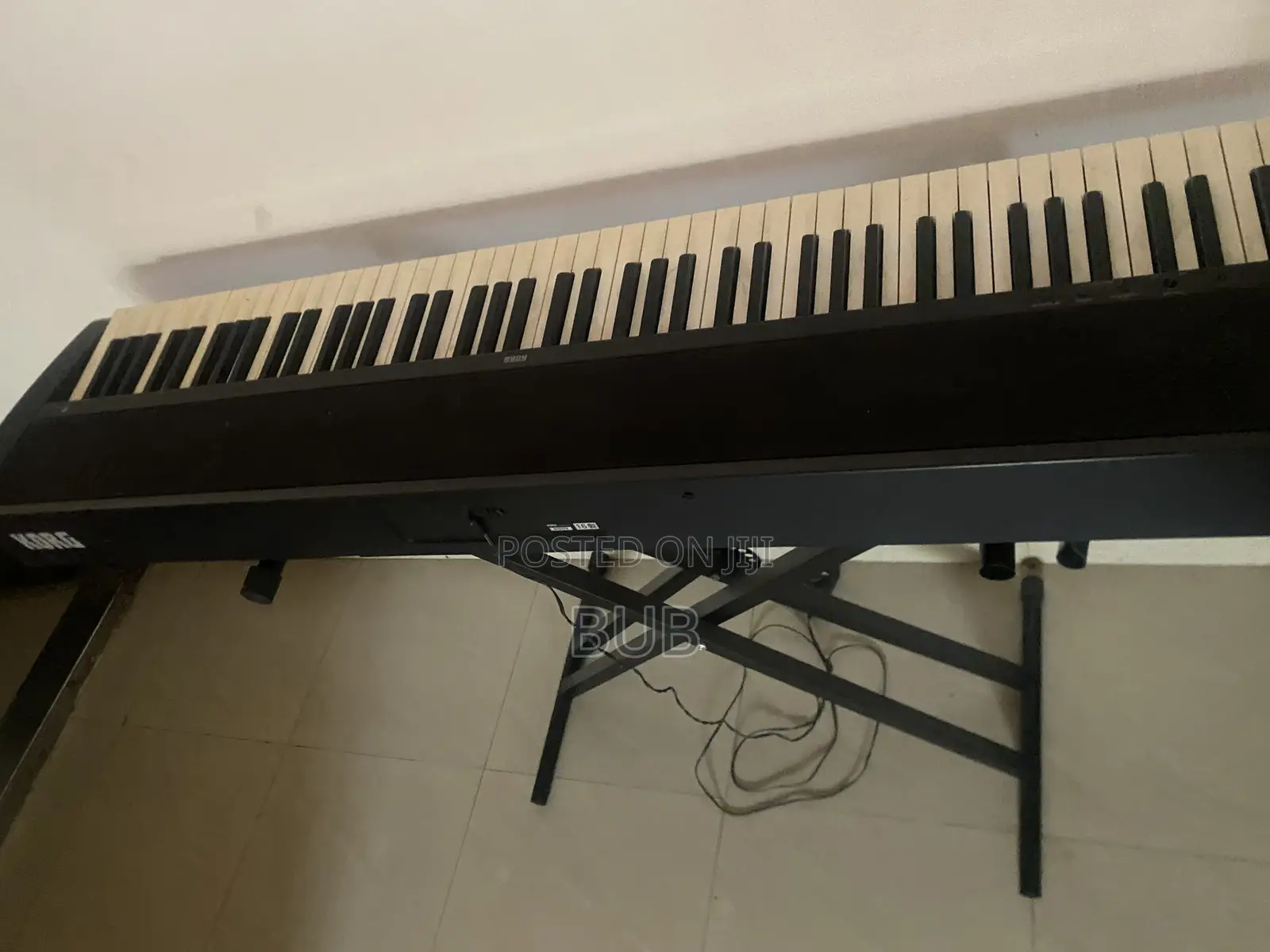 Keyboard /Piano