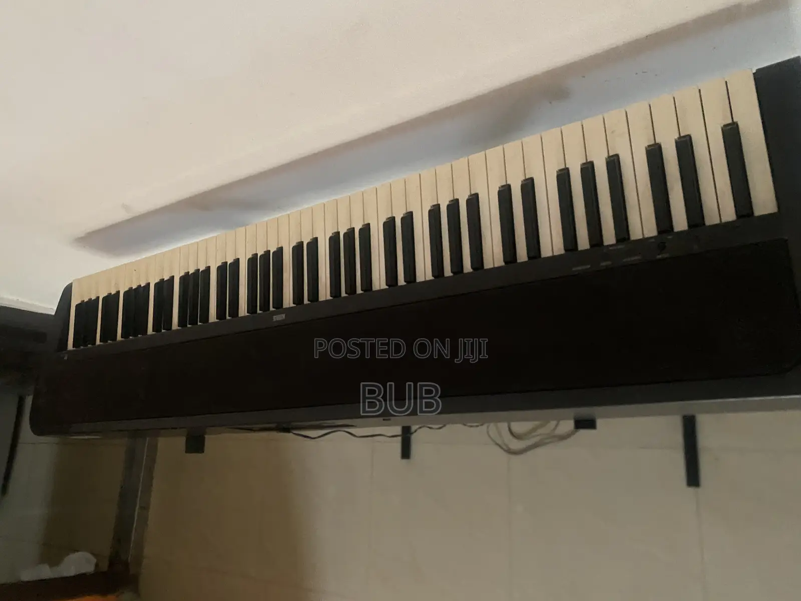 Keyboard /Piano