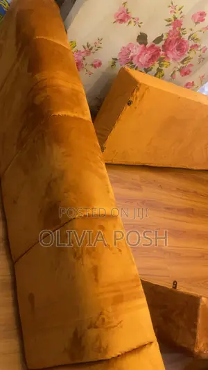 Bed Frames