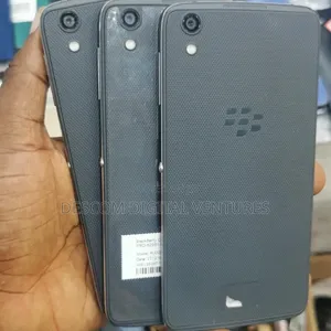 BlackBerry DTEK50 16 GB